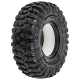 Proline 1/10 Class 1 Bfg Krawler T/A Kx Predator F/R 1.9In Crawler Ti