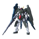 Bandai Hobby Hg 1/144 Cherudim Gundam Gnhw/R