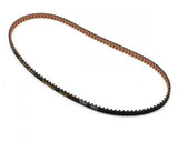 Schumacher Bando Belt 4mmx120T