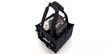 Kyosho Pit Bag (25X25X25Cm)