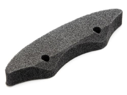 HPI Urethane Bumper Set (Mirco Rs4)
