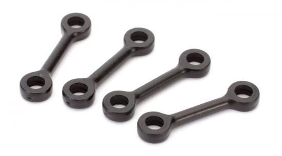 BLH Rotor Head Linkage Set (4): 200 SR X