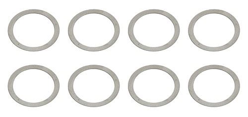 Team Associated B44/NTC3 One Way Diff Shims