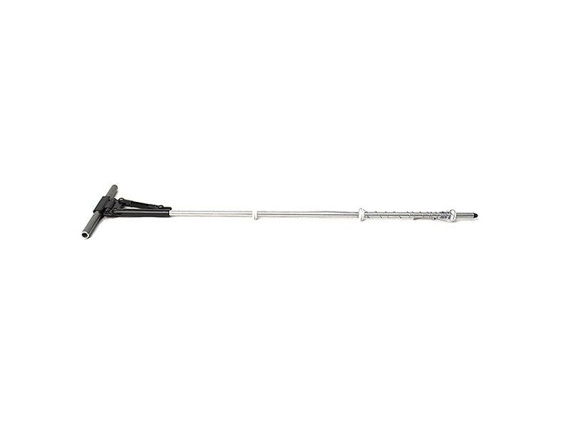 VOLANTEX MAIN BOOM FULL SET 791-2