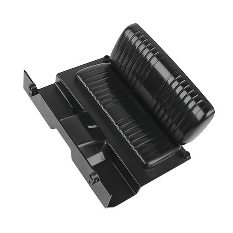 Rc4Wd Bench Seat For Chevrolet K10