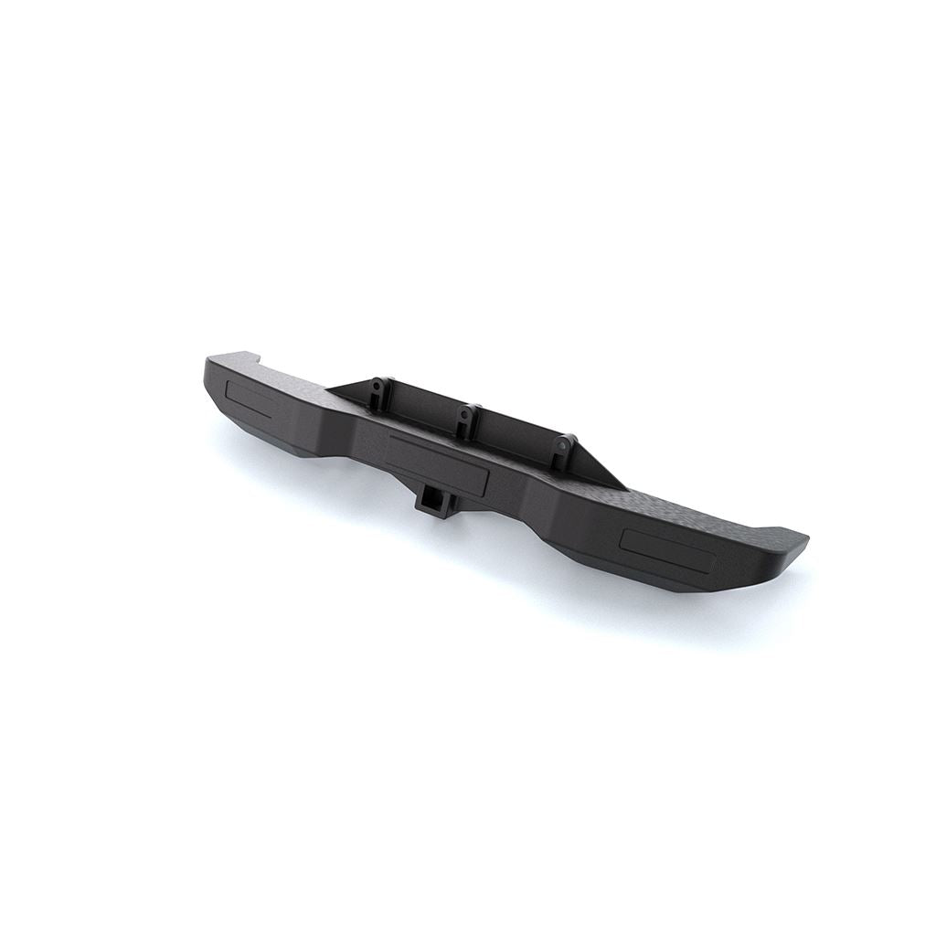 Yikong Rear Bumper