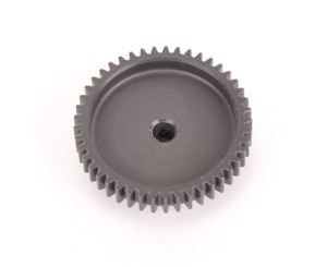 Schumacher Pinion; Hard Alloy 48dp - 42T