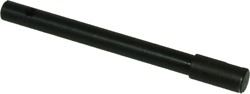 Anderson Main Shaft