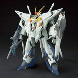 Bandai Hobby Hg 1/144 Xi Gundam (Mobile Suit Gundam Hathaway The Sorcery Of Nymph Circe)