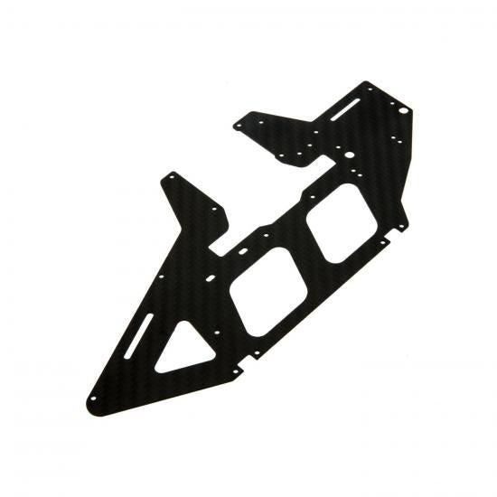 Blade Frame (1): Fusion 360