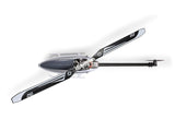 Blade Infusion 210 Bnf Basic With As3X And Safe