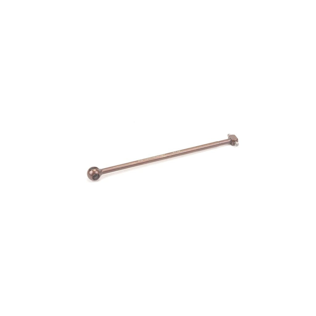 Rear Driveshaft Bone (CV) - Storm ST