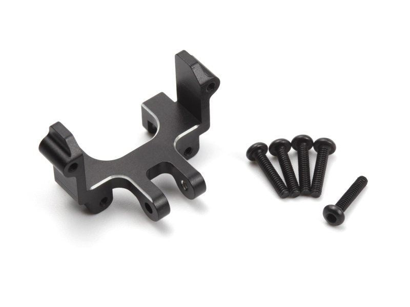 Metal Servo Support