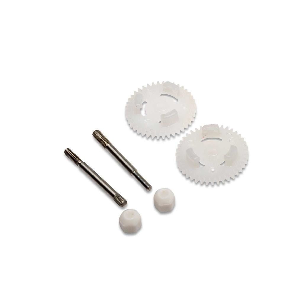 E Flite Spur Gear: UMX Slow Ultra Stick