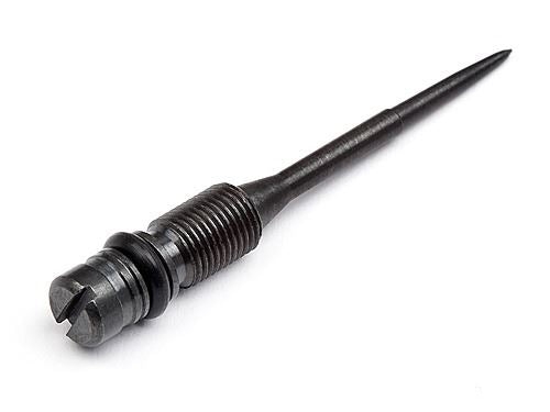 HPI Bottom End Needle Valve Screw (F3.5 Pro 2013)