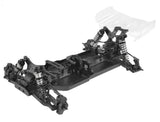Corally Sbx-425 1/10 Racing Buggy Kit