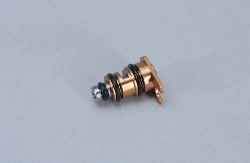 OS Engine Mixture Control Valve Assy (60L) – Make It Build It