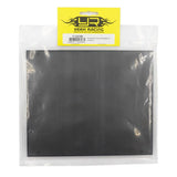 Yeah Racing Graphite Setting Board For Mini-Z