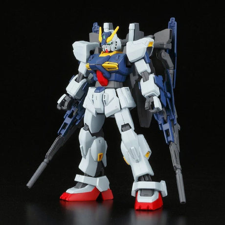 Bandai Hobby Hgbf 1/144 Build Gundam Mk-Ii