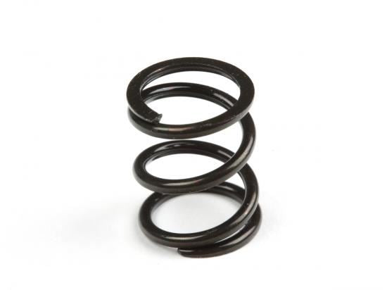 ARRMA Servo Saver Spring 12x20mm Hard