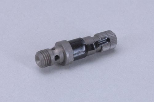OS Engine Needle Valve Assembly (61B)