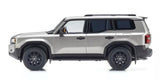Kyosho 1:43 Toyota Land Cruiser 250 (Avant-Garde Bronze Metallic)