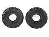 Rc4Wd Bf Goodrich Mud Terrain T/A Km3 1.55  Tyres