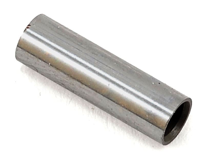 Piston Pin 3.5Cc M Series Xl Stroke