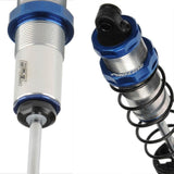 Proline 1/10 Pre-Assembled Pro-Spec Rear Shocks: Short Course
