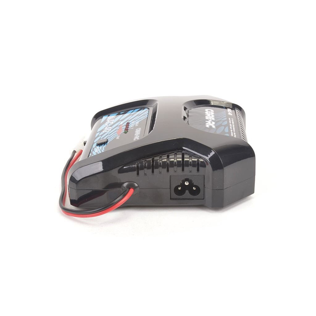 CORE RC NAC40 AC/DC Charger