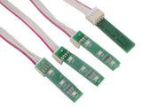 Rc4Wd Universal Led Rock Lights