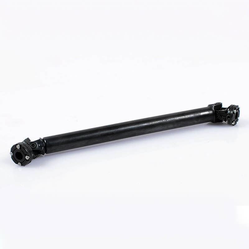 RC4WD ULTRA SCALE HARDENED STEEL DRIVESHAFT (145MM - 180MM / 5.70  - 7.08 ) 5MM
