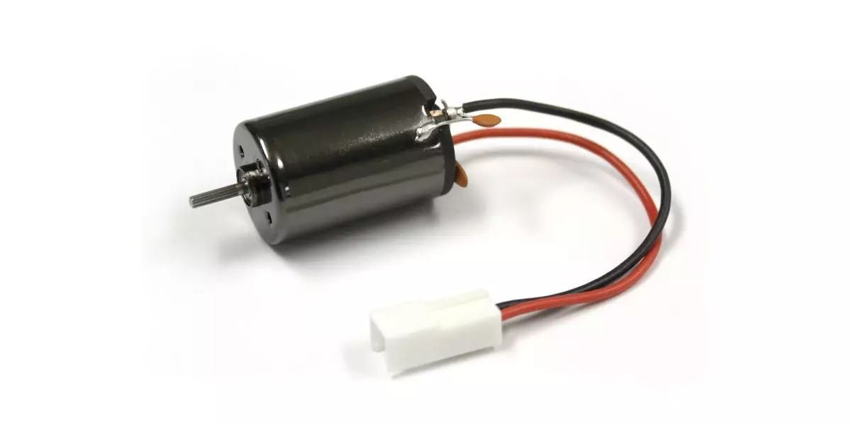 Kyosho Le Mans Dm20Bb Motor