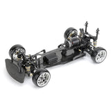 Louise Rc 1/10 Ldxx Rally Kit