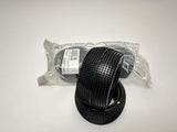 Jetko Challenger 1:10 Buggy 2.2 Rear Tyres 2Wd 4Wd Super Soft (2)