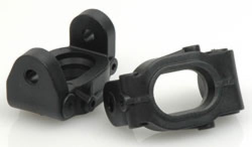 Schumacher Front Yoke - Havoc (pr)