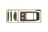 Italeri M8 Greyhound RR