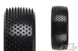 PROLINE 'PIN POINT' 2.2" Z4(S) SOFT BUGGY 4WD FRONT TYRES