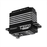 Power Hd Aluminum Servo Horn 18Mm Height 11Mm 25Th