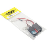 Yeah Racing 1/10 Wireless Remote Receiver Winch Control Set (YR Winch / CR01-27)