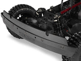Arrma 1/7 Mojave 6S 4X4 Rtr Brushless Desert Truck, Blue