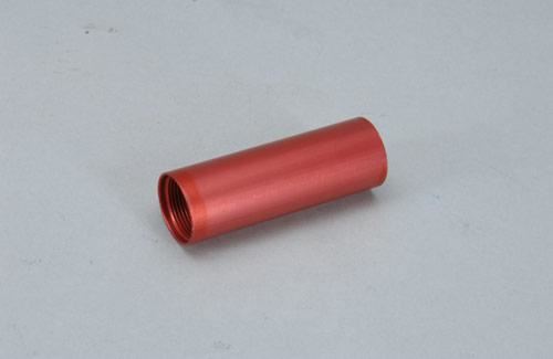 FG Modellsport Rear Shock Absorber Housing