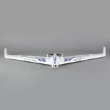 E Flite Opterra 2m Wing BNF Basic with AS3X and SAFE Select