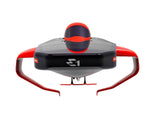 JOYSWAY E1 RACEBIRD LITE RC HYDROFOIL BOAT 2.4G RTR RED