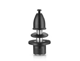 Hobbywing Platinum 4125Sl 580Kv Fixed Wing Motor