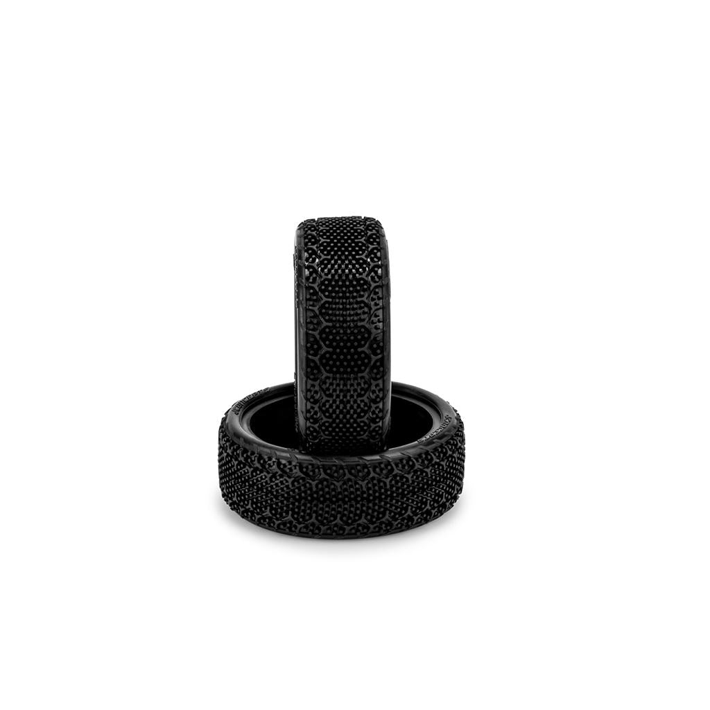 3Dp Lp Pink Fits - 2.2 2Wd | 4Wd Front