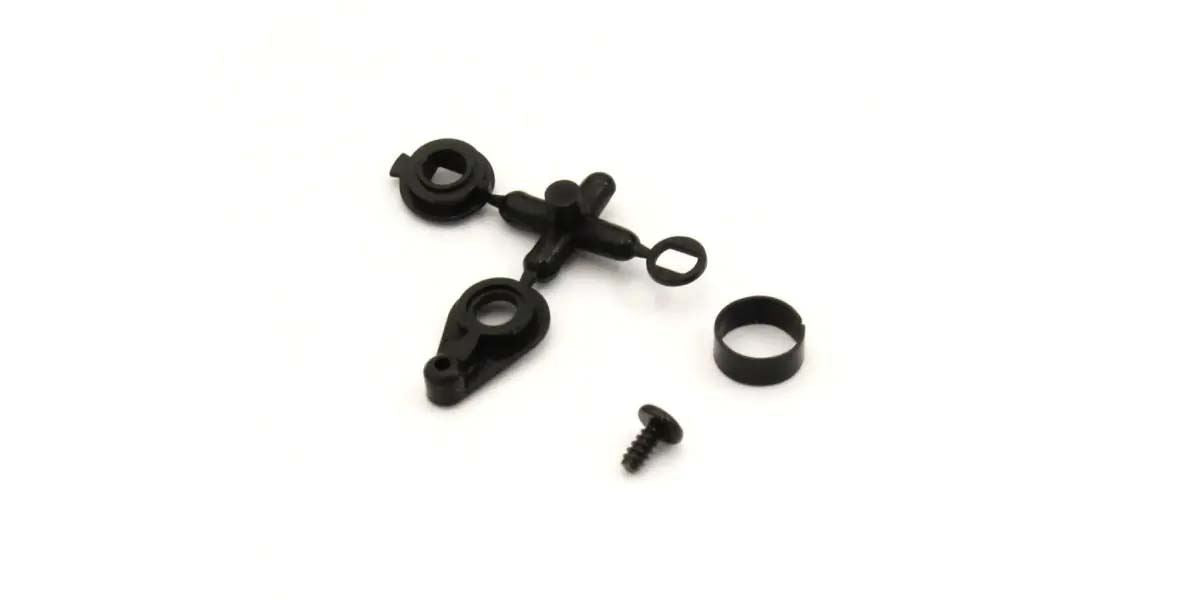 Servo Saver Set Kyosho Mini-Z 4X4 Mx01