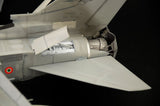 Italeri Tornado IDS/ECR