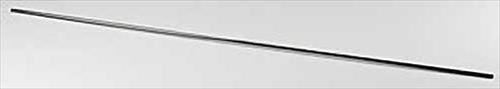 GPLANES Fuse Boom Yard Stik Park Flyer ARF