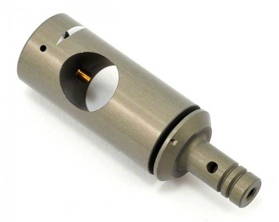 OS Engine Carburettor Rotor (61G) 91HZR 3D